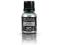 Farbka jadalna Rainbow Dust - Light Silver 25 ml