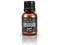 Farbka jadalna Rainbow Dust - Copper 25 ml