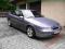 Opel Calibra 2.0