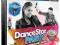 DANCE STAR PARTY PS3 PL