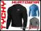 Under Armour T-shirt COMPRESSION Longsleeve S XXL