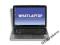 Laptop V50SI CM 900 2,2GHz 15,6' 2GB 160GB WiFi W7