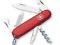 VICTORINOX Scyzoryk Sportsman od Barsop