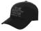 THE NORTH FACE Czapka Hi Ball Cap KX0 Barsop