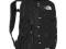 THE NORTH FACE Plecak Borealis CE82JK3 Barsop NEW