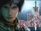 THE LAST REMNANT - STEAM CD KEY AUTOMAT