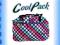 DUŻA TORBA PLAŻOWA Patio CoolPack nr 033