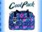 DUŻA TORBA PLAŻOWA Patio CoolPack nr 205