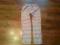 Dunnes Stores-spodnie piżamowe 9/10 lat 140 cm
