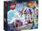 LEGO ELVES KREATYWNY WARSZTAT AIRY 41071