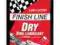 Olej Finish Line Teflon Plus Dry 120ml