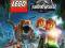 LEGO Jurassic World PL Xbox 360 Kurier 24h