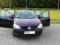 Volkswagen Polo 2008r. 1.4TDI 70KM