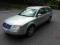 VW PASSAT B5 - 1.9TDI - ZADBANY - POLECAM!!!