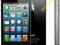 Apple iPhone 4S 8GB bez Simlocka PL jak nowy