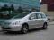 Peugeot 307 SW 2.0 HDI 2002r. 7 osobowy
