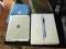 iPad 3 WI-FI 16GB WHITE JAK NOWY PRYWATNY BCM