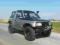 Suzuki Vitara 1.6 JLX Ironman Off-Road 4x4 Polecam