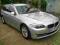 2012 BMW 525d Touring faktura VAT 23%