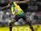 Usain Bolt 9.58 Autobiografia NOWA