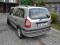 OPEL ZAFIRA 2004 LIFT 7 MIEJSC 1 WŁAŚCICIE NIEMIEC