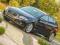Audi A3 2.0 tdi CR S-line xenon pdc 18