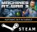 Machines at War 3 | STEAM KEY 24/7 | strategia