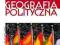 GEOGRAFIA POLITYCZNA Blacksell