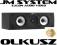 JAMO S62cen _ DO S628 S626 BLACK JM SYSTEM OLKUSZ