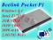 Beelink Pocket P1 2GB/32GB Windows 8.1 TV Box