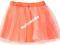 Crazy8 Gymboree spodniczka Tutu Princess 5 lat