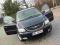 chrysler voyager 7 -osb .salon polska -