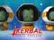 KERBAL SPACE PROGRAM - STEAM CD KEY AUTOMAT
