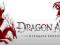 DRAGON AGE ORIGINS ULTIMATE EDITION PL ORIGIN AUTO