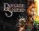 DUNGEON SIEGE - STEAM CD KEY AUTOMAT