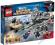 Lego Super Heroes 76003 Superman: Battle of Smallv