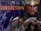 MEDIEVAL II TOTAL WAR COLLECTION KEY STEAM AUTO 24