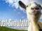 GOAT SIMULATOR SYMULATOR KOZY PL - STEAM KEY AUTO