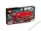 Lego Speed Champions 75913 Ferrari F14 NOWY
