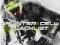 Splinter Cell Blacklist WiiU używana tanio