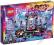 Lego Friends 41105 Pop Star Show Stage Scena NOWY