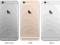 64GB __IPHONE 6, 64GB__ Space Gray i SILVER _Wys24
