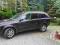 Volvo XC90 (D 5) Executive