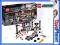 LEGO SPEED CHAMPIONS klocki McLAREN PIT STOP 75911