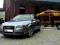 AUDI A4 B7 2005 S-line 2.0 TDI 140KM SKÓRA ! TOP