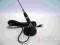 ANTENA CB MAGNETYCZNA CANVA CB-840 MINI SNAKE