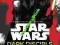 Star Wars - Dark Disciple - Twarda Oprawa* preview