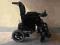 Wózek inwalidzki elektryczny RAKIDA F-V