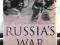 RUSSIA'S WAR, Richard Overy