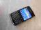 BlackBerry 9700 Bold bez locka bdb okazja Poznań